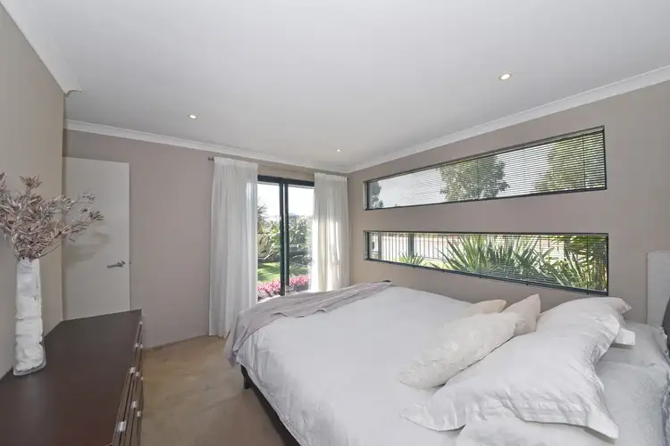 Fifth view of Homely house listing, 3 Preserve Link, Clarkson WA 6030