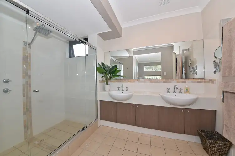 Sixth view of Homely house listing, 3 Preserve Link, Clarkson WA 6030