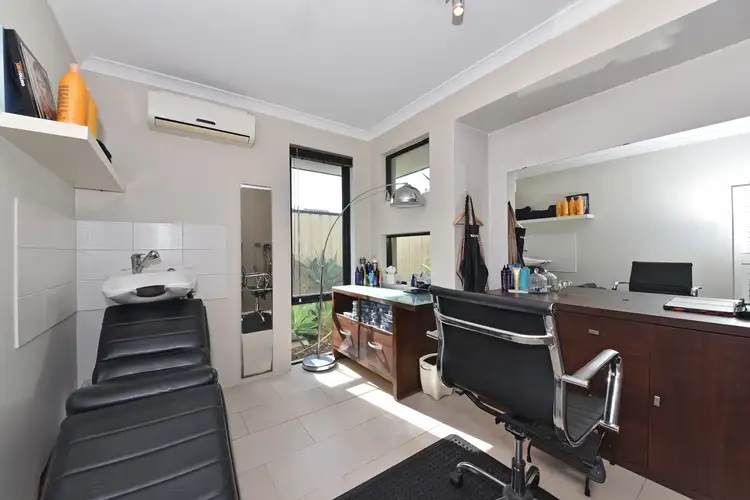 Seventh view of Homely house listing, 3 Preserve Link, Clarkson WA 6030