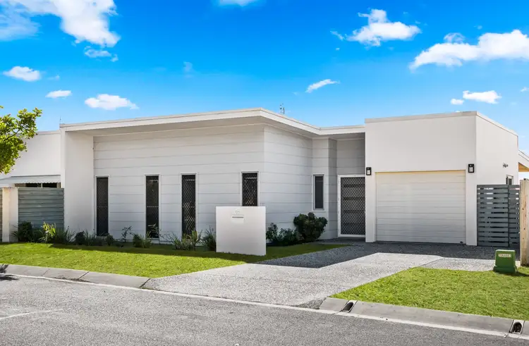 2/55 Frogmouth Circuit, Mountain Creek QLD 4557