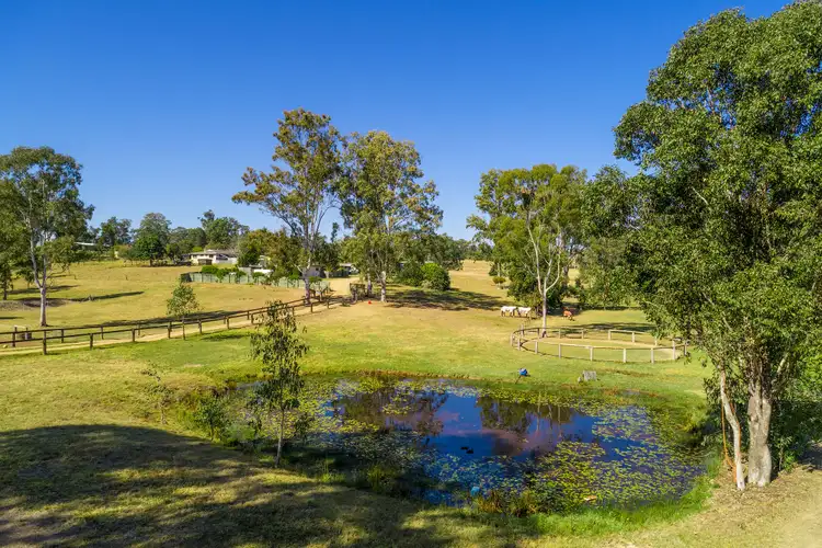 7 Rocks Road, Southside QLD 4570