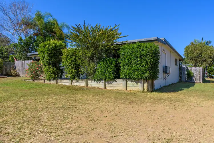 Sixth view of Homely house listing, 7 Rocks Road, Southside QLD 4570