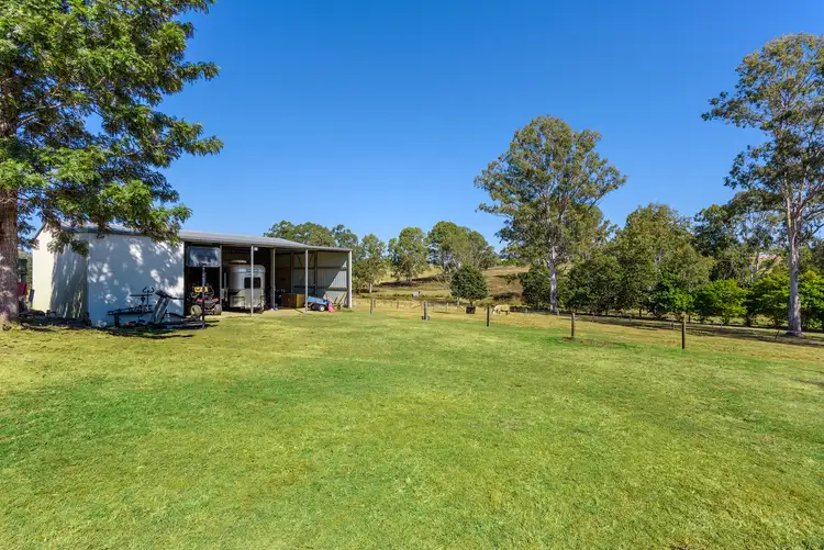 Seventh view of Homely house listing, 7 Rocks Road, Southside QLD 4570
