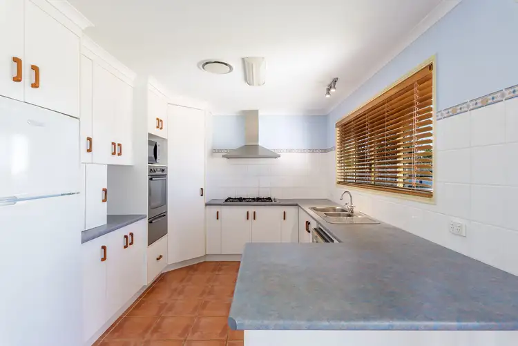 Fourth view of Homely house listing, 27 Nautilus Drive, Cooloola Cove QLD 4580