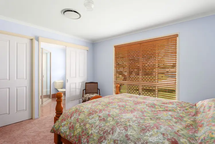 Fifth view of Homely house listing, 27 Nautilus Drive, Cooloola Cove QLD 4580