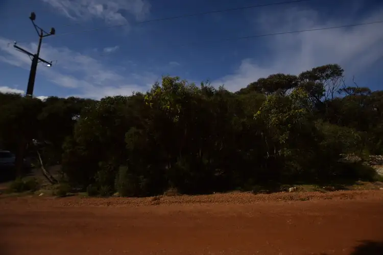 Third view of Homely land listing, 7 Dolphin Crescent, Vivonne Bay SA 5223