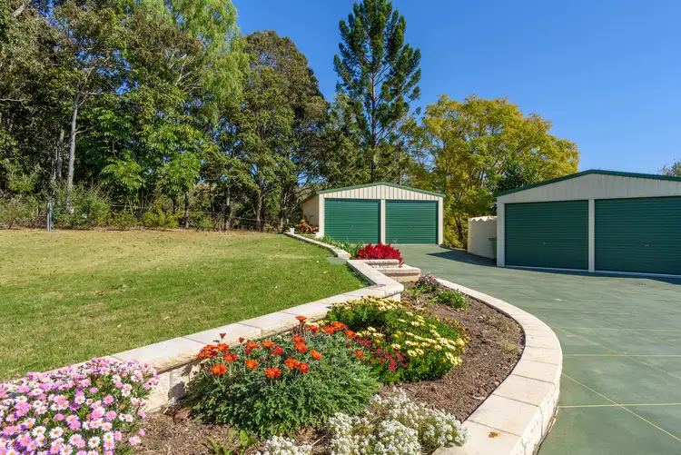 Fourth view of Homely house listing, 58 Vantage Road, Chatsworth QLD 4570