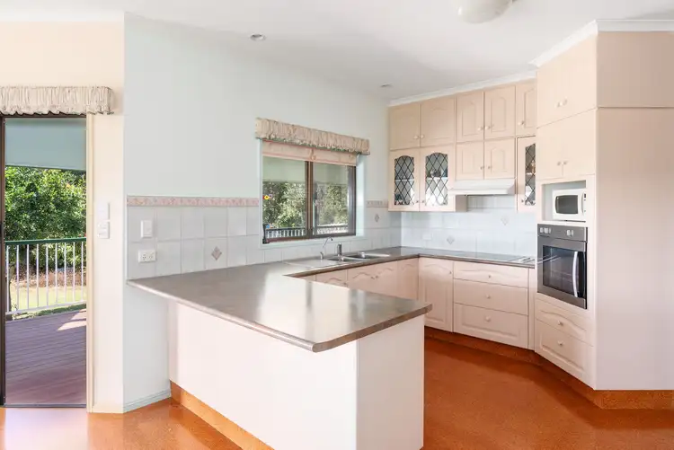 Sixth view of Homely house listing, 58 Vantage Road, Chatsworth QLD 4570