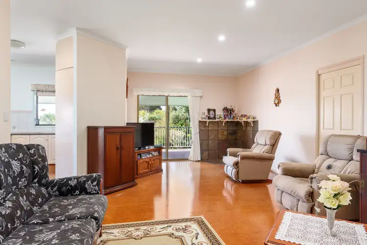 Seventh view of Homely house listing, 58 Vantage Road, Chatsworth QLD 4570