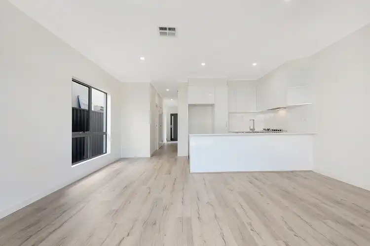 Fourth view of Homely townhouse listing, 4 Inkster Street, Taperoo SA 5017