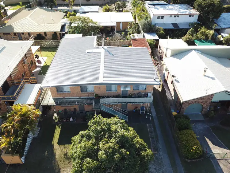 Third view of Homely block of units listing, 13 Bibimulya Street, Bellara QLD 4507