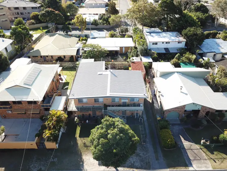 Seventh view of Homely block of units listing, 13 Bibimulya Street, Bellara QLD 4507
