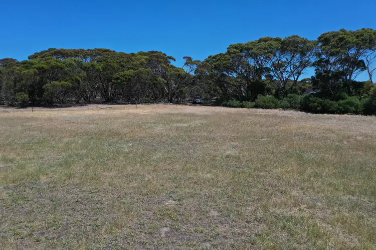 Fifth view of Homely land listing, 11 Shoals Road, Kingscote SA 5223