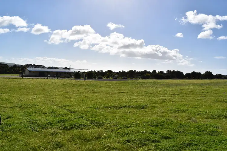 Seventh view of Homely land listing, 11 Shoals Road, Kingscote SA 5223