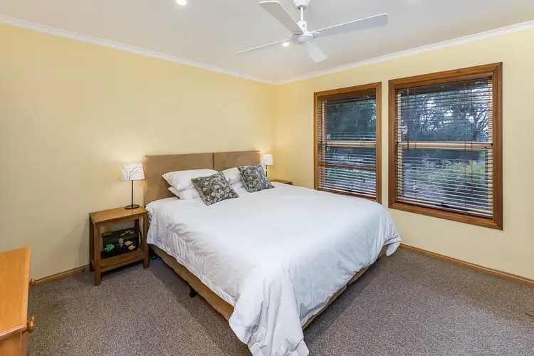 Fourth view of Homely house listing, 1/1 Symonds Drive, Mount Barker SA 5251