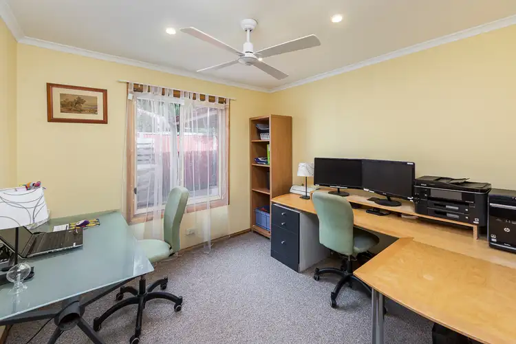 Fifth view of Homely house listing, 1/1 Symonds Drive, Mount Barker SA 5251