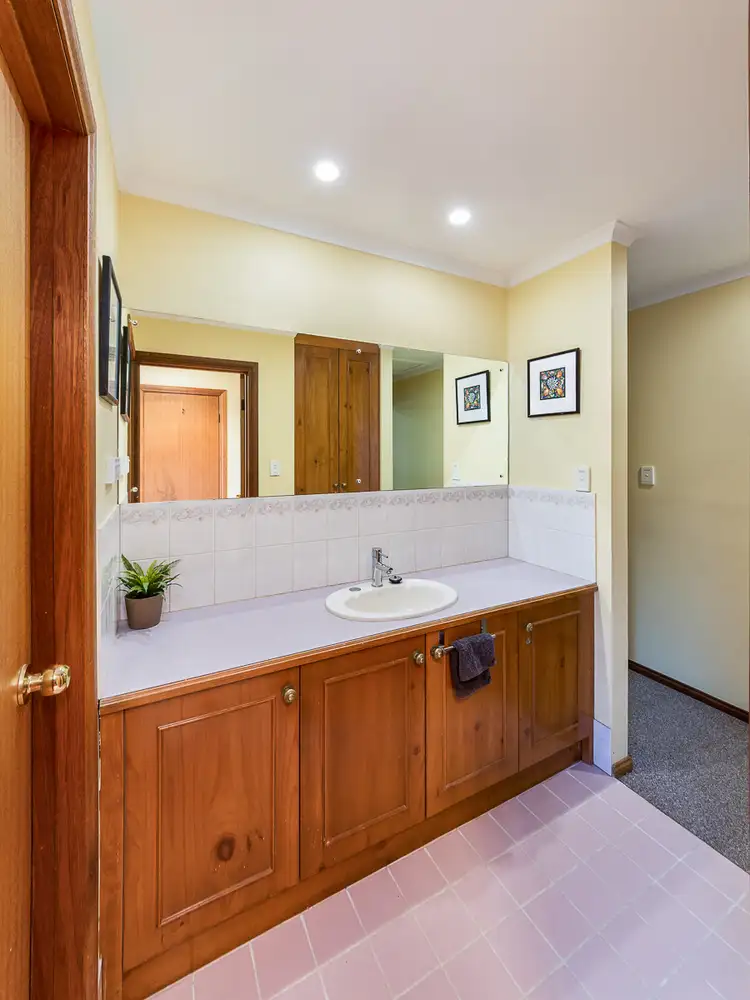 Sixth view of Homely house listing, 1/1 Symonds Drive, Mount Barker SA 5251