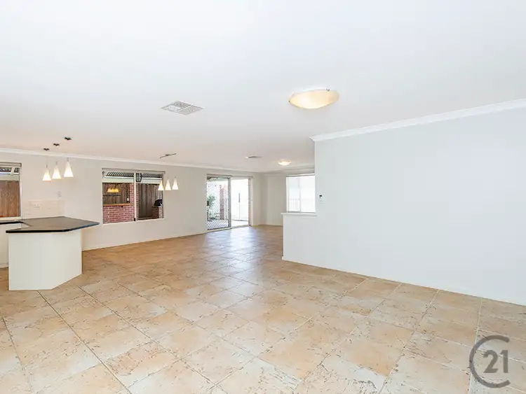 Third view of Homely house listing, 4 Patman Road, Secret Harbour WA 6173