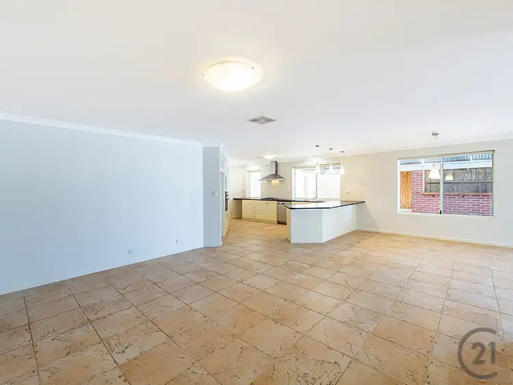 Fourth view of Homely house listing, 4 Patman Road, Secret Harbour WA 6173
