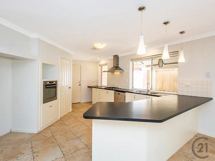 Fifth view of Homely house listing, 4 Patman Road, Secret Harbour WA 6173