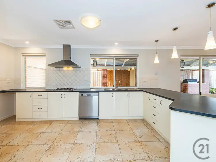 Sixth view of Homely house listing, 4 Patman Road, Secret Harbour WA 6173