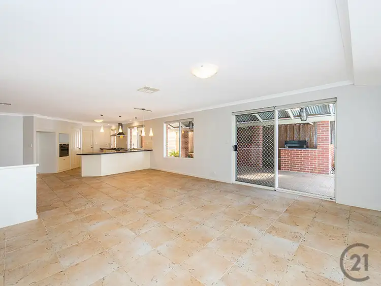 Seventh view of Homely house listing, 4 Patman Road, Secret Harbour WA 6173