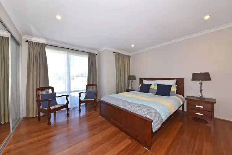 Fourth view of Homely house listing, 6 Lifeboat Road, Jindalee WA 6036