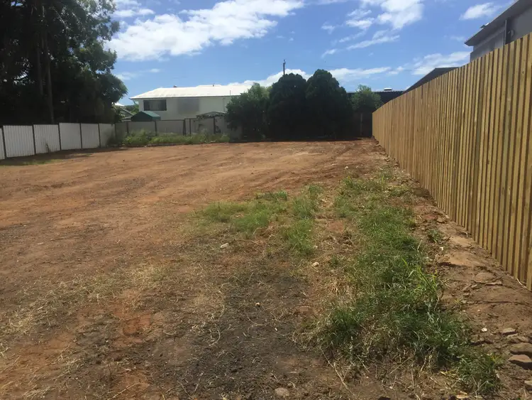 Third view of Homely land listing, Lot 63/62 Rodney Street, Wynnum West QLD 4178