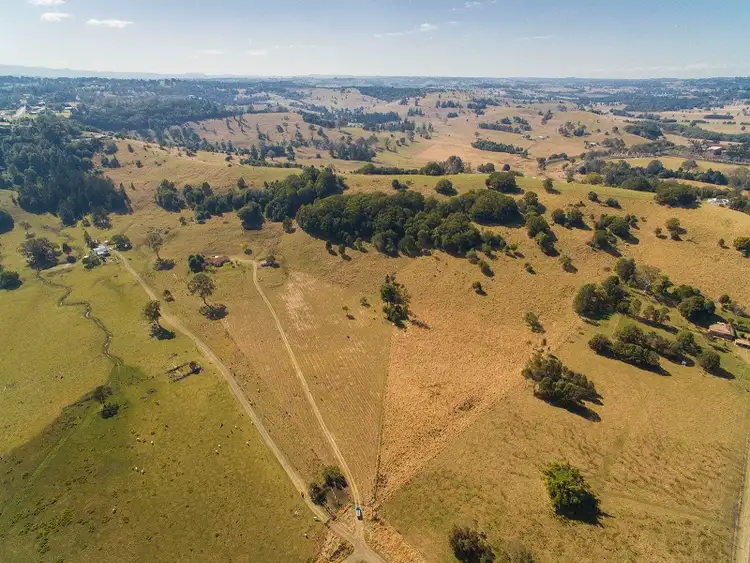 77 Houlden Road, Woodlawn NSW 2480