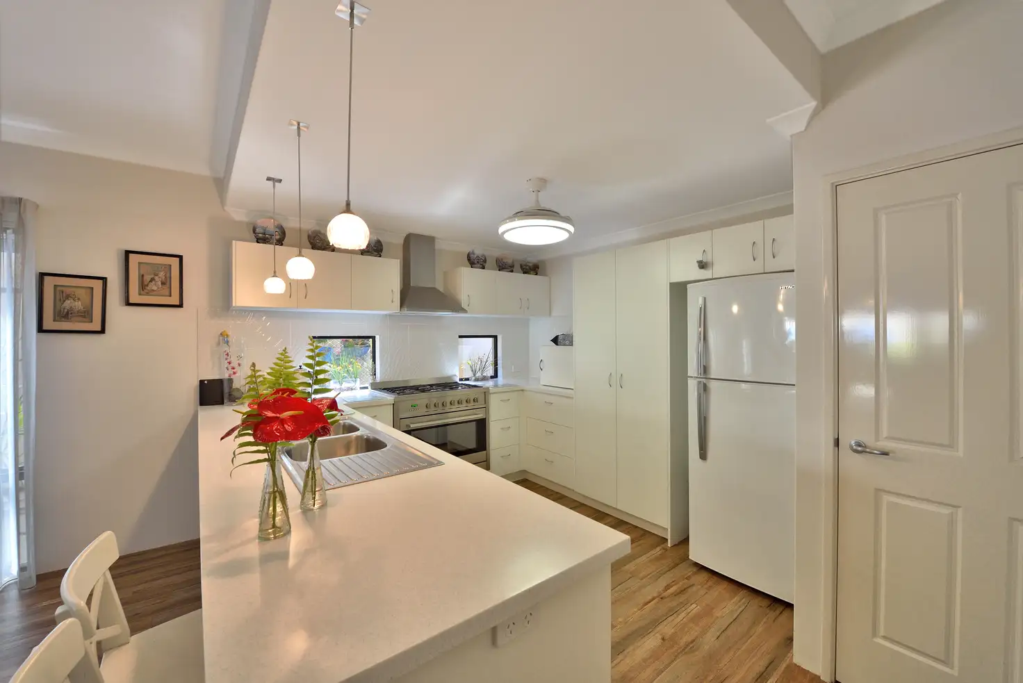 Main view of Homely house listing, 4 Warru Place, Erskine WA 6210