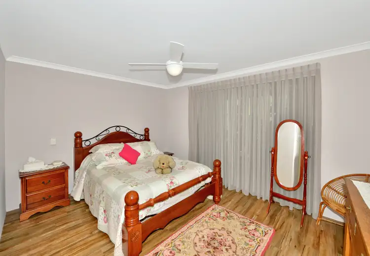 Third view of Homely house listing, 4 Warru Place, Erskine WA 6210
