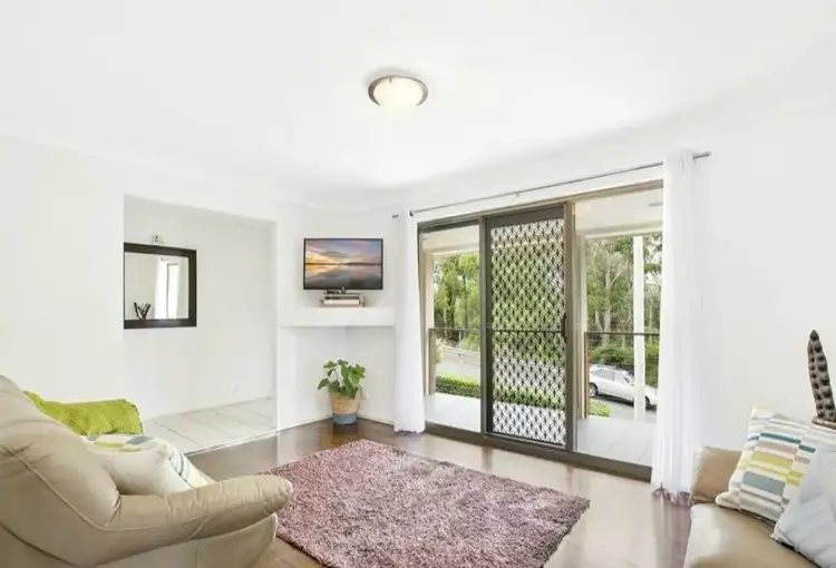 Second view of Homely house listing, 178 Grandview Road, New Lambton Heights NSW 2305