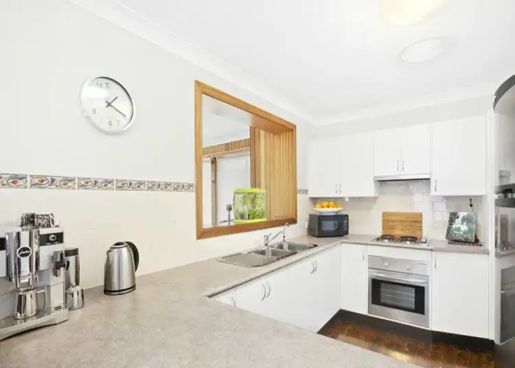 Third view of Homely house listing, 178 Grandview Road, New Lambton Heights NSW 2305