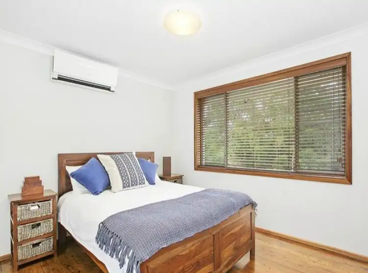 Fifth view of Homely house listing, 178 Grandview Road, New Lambton Heights NSW 2305