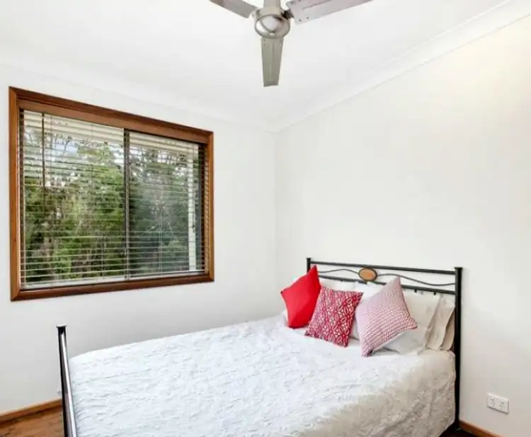 Sixth view of Homely house listing, 178 Grandview Road, New Lambton Heights NSW 2305