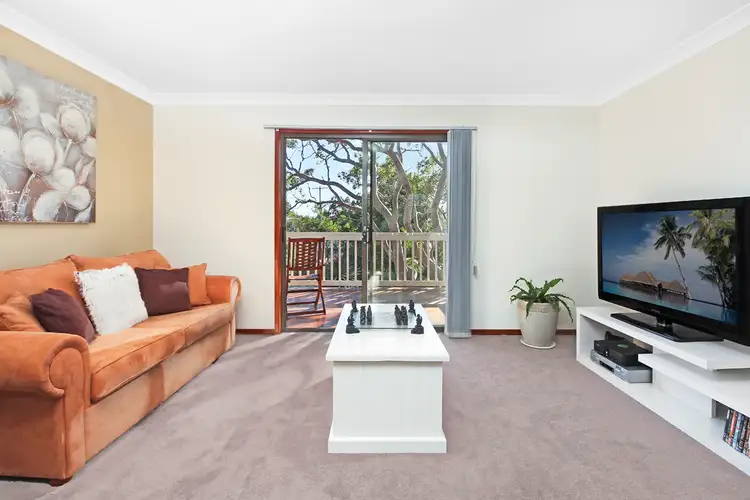 Fourth view of Homely house listing, 11 BOMBORA AVENUE, Bundeena NSW 2230