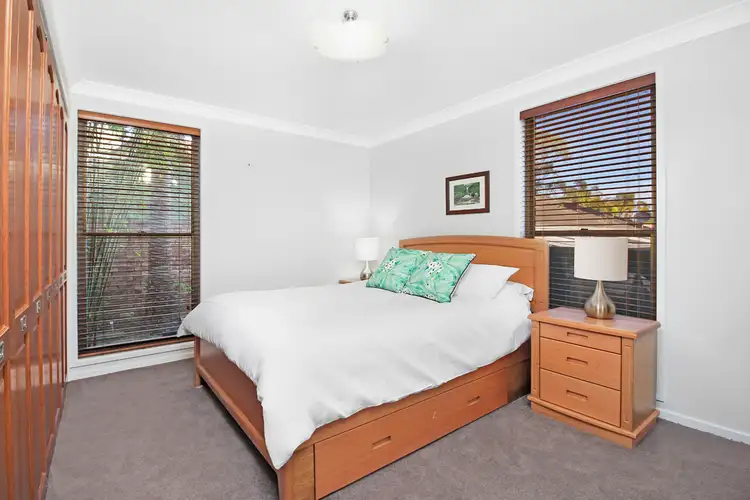 Sixth view of Homely house listing, 11 BOMBORA AVENUE, Bundeena NSW 2230