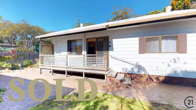 Main view of Homely house listing, 30 Government Road, Nelson Bay NSW 2315