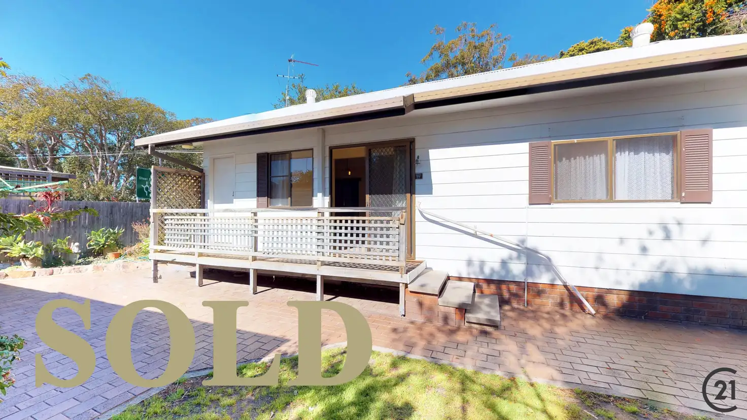 Main view of Homely house listing, 30 Government Road, Nelson Bay NSW 2315