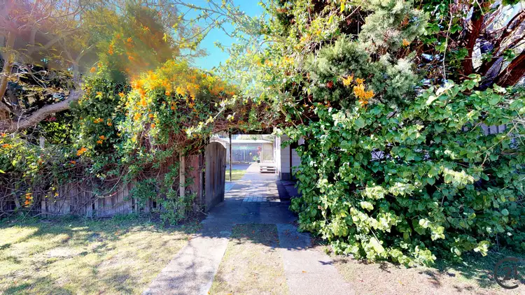 Second view of Homely house listing, 30 Government Road, Nelson Bay NSW 2315