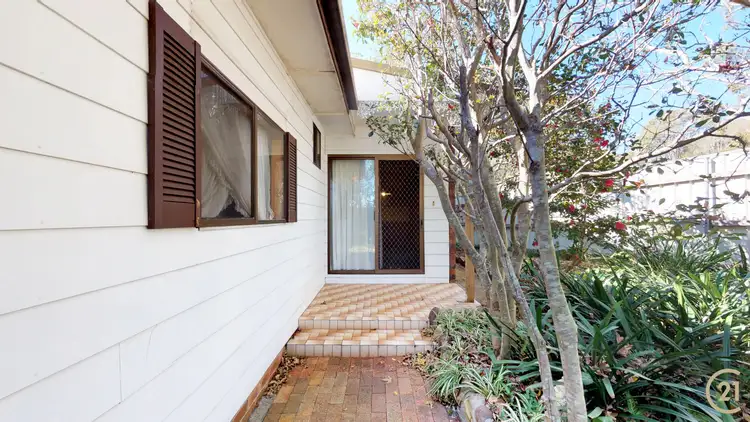 Third view of Homely house listing, 30 Government Road, Nelson Bay NSW 2315