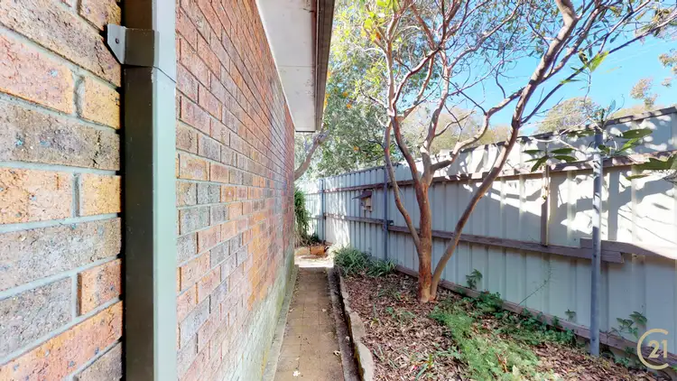 Fifth view of Homely house listing, 30 Government Road, Nelson Bay NSW 2315