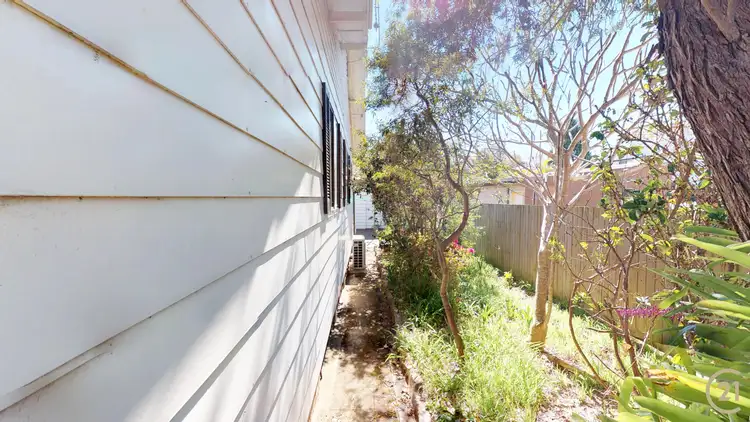 Sixth view of Homely house listing, 30 Government Road, Nelson Bay NSW 2315