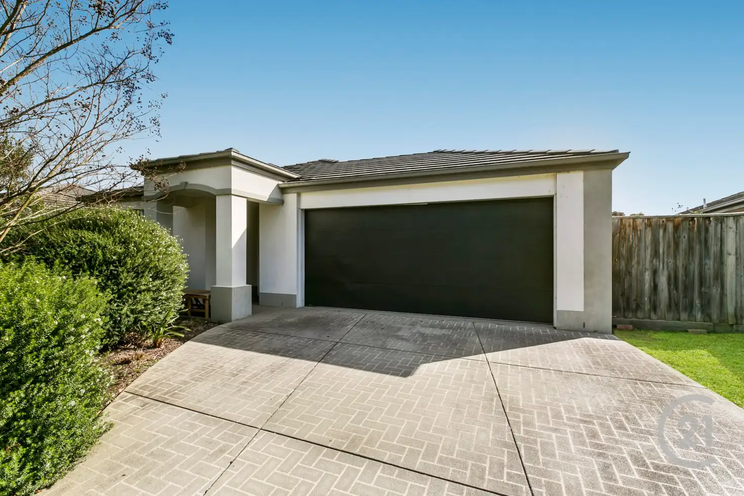 Main view of Homely house listing, 30 Kosta Boda Boulevard, Pakenham VIC 3810