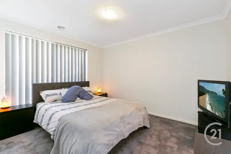 Second view of Homely house listing, 30 Kosta Boda Boulevard, Pakenham VIC 3810