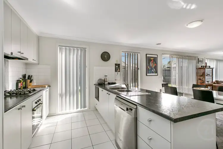 Third view of Homely house listing, 30 Kosta Boda Boulevard, Pakenham VIC 3810