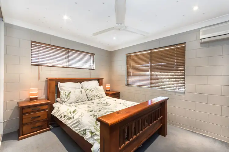 Second view of Homely house listing, 1 Pepperwood Street, Deeragun QLD 4818