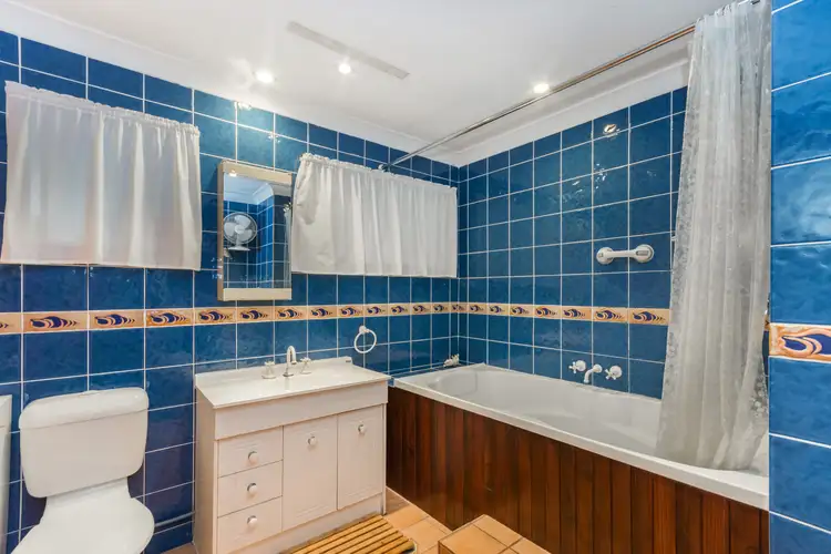 Third view of Homely house listing, 1 Pepperwood Street, Deeragun QLD 4818
