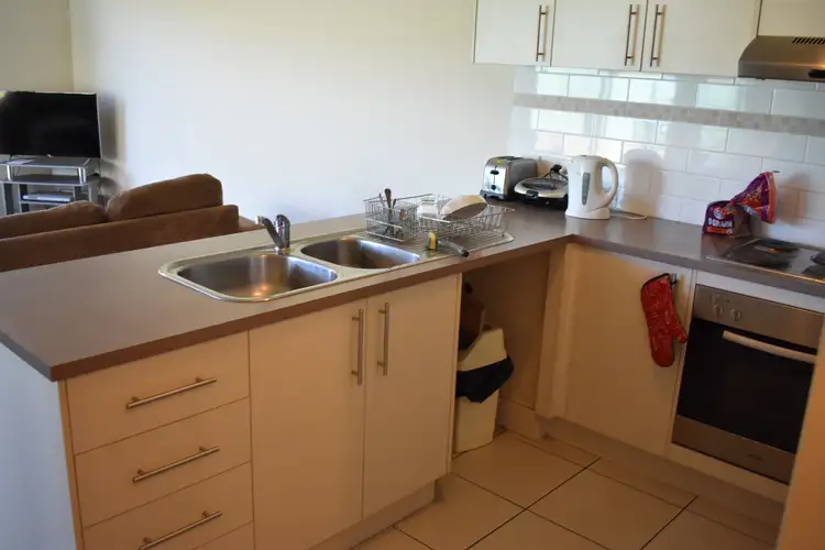 Seventh view of Homely semi-detached listing, 3/80 Close Street, Parkes NSW 2870