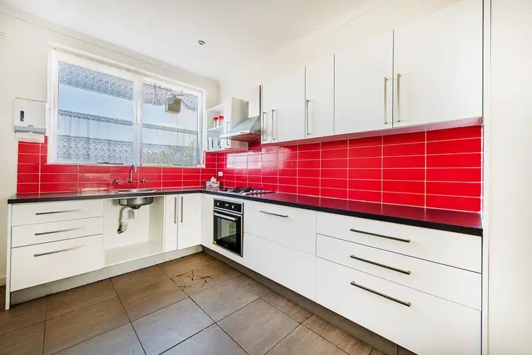 Third view of Homely apartment listing, 12/44 Princess Highway, Dandenong VIC 3175